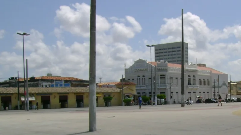 Umbu-cajá: a fruta amarela e acidulada do Nordeste, de Sergipe à Bahia