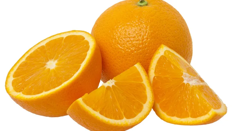 Laranja de Limeira: o berço da citricultura nacional