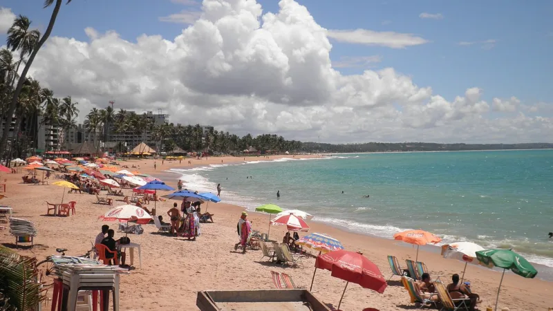 Passaporte Gaúcho: o sanduíche do Sul que Maceió adotou