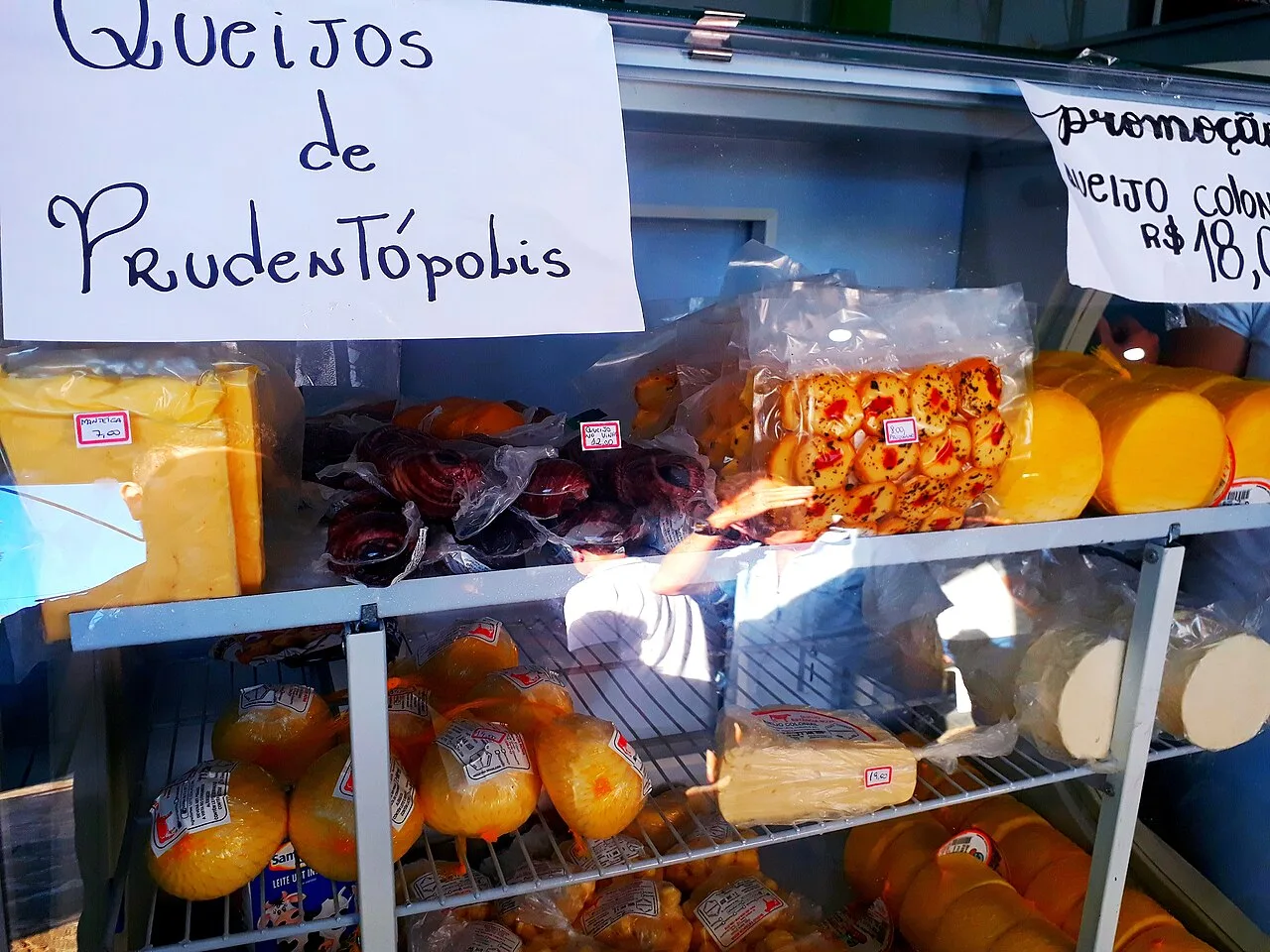Borscht em Prudentópolis, a sopa vermelha da Pequena Ucrânia