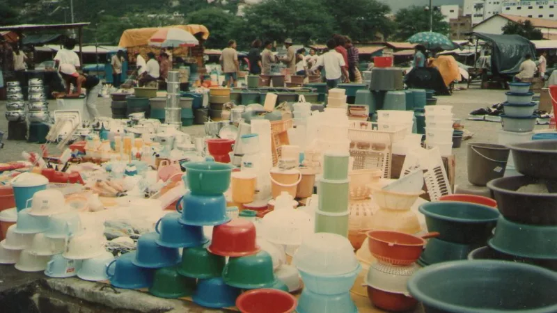 Charque à brejeira, prato de Pernambuco, e a história do charque