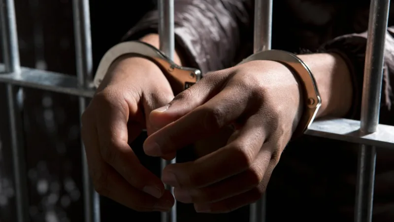 Traficante é condenado a 21 anos de prisão por matar jovem a facadas em Taguatinga, 13 anos após o crime