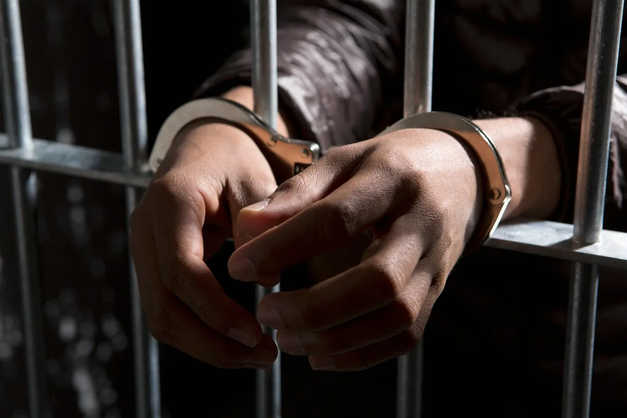 Traficante é condenado a 21 anos de prisão por matar jovem a facadas em Taguatinga, 13 anos após o crime