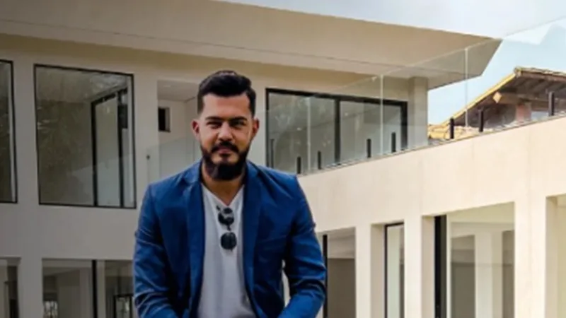 Corretor investigado por golpes em juízes recém-empossados acumula novas denúncias de vítimas no DF