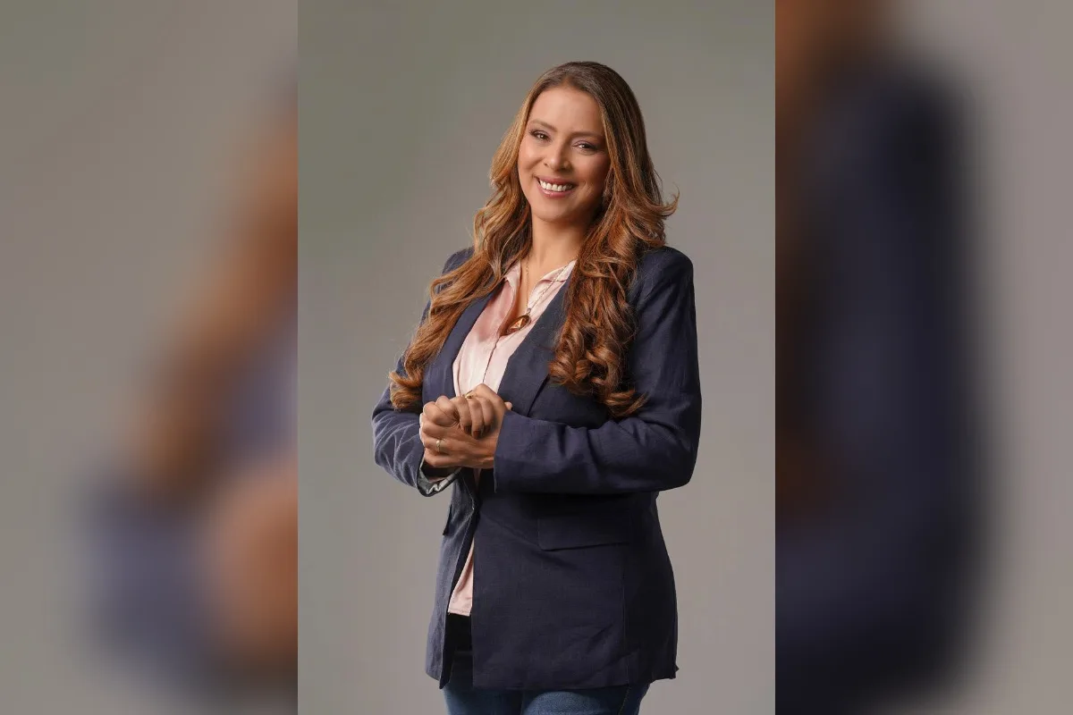 Ex-candidata a distrital derrotada publica vídeo e provoca eleitores de Lula