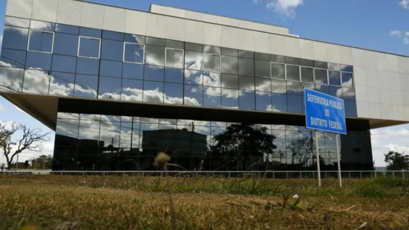 Justiça do DF concede liminar contra fraudes em portabilidade de empréstimos consignados de aposentados