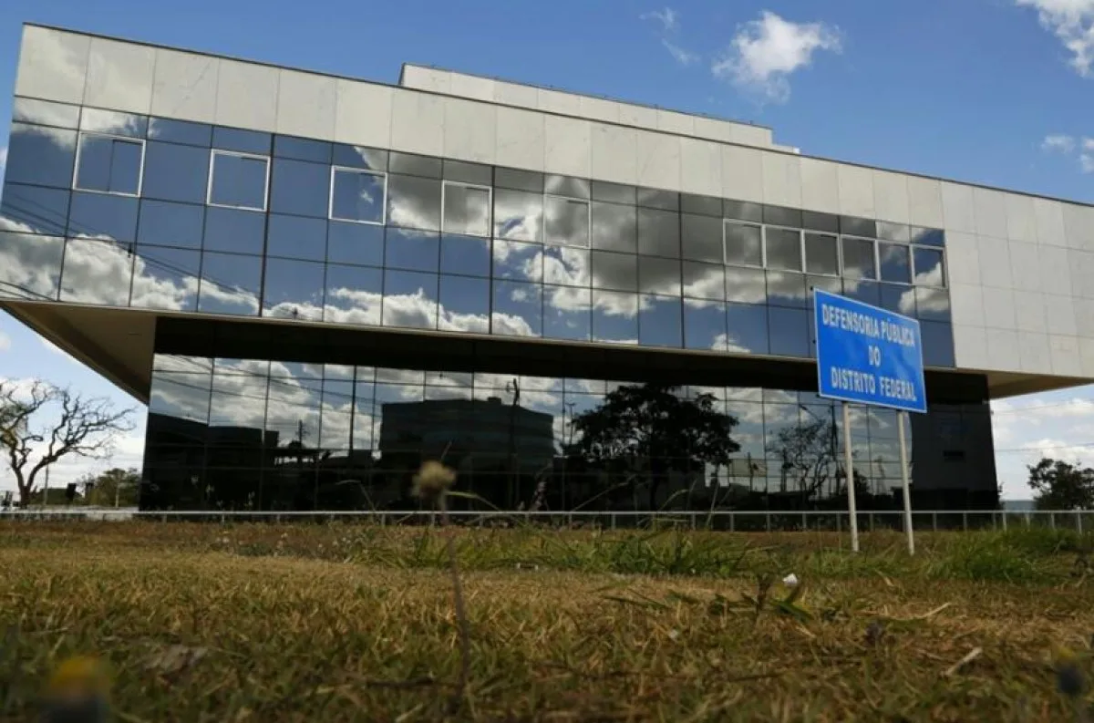 Justiça do DF concede liminar contra fraudes em portabilidade de empréstimos consignados de aposentados