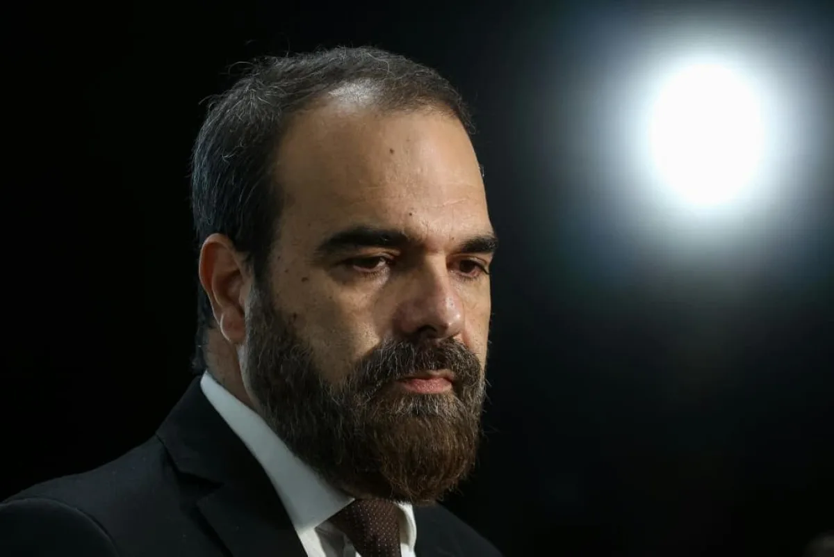 SSP-DF usa cerco de câmeras para inibir chuva de santinhos no dia da eleição