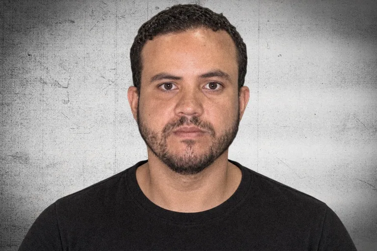 Homem preso por ameaçar e extorquir 28 mulheres no DF já tinha 28 procedimentos policiais