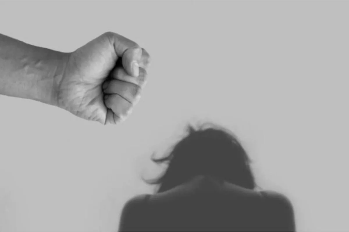 Homem preso por feminicídio em Ceilândia já havia sido condenado a 15 anos por outro feminicídio