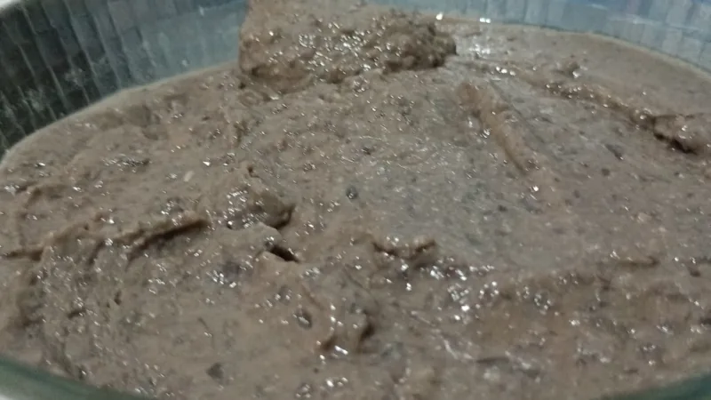 Feijão de coco: o feijão cremoso da cozinha pernambucana