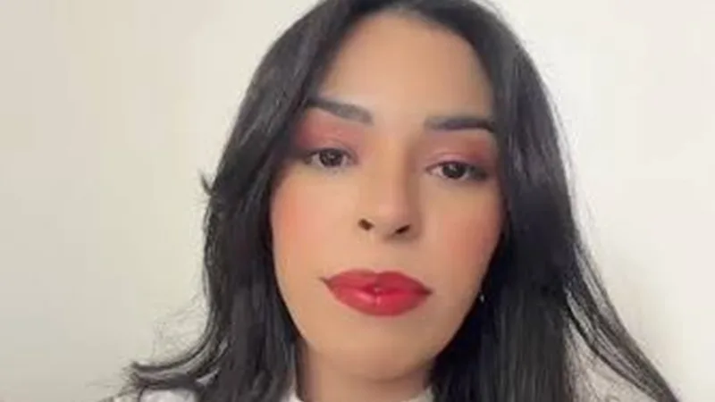 MPBA investiga influenciadora do DF por xenofobia após vídeo contra nordestinos