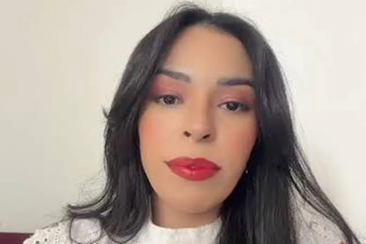 MPBA investiga influenciadora do DF por xenofobia após vídeo contra nordestinos