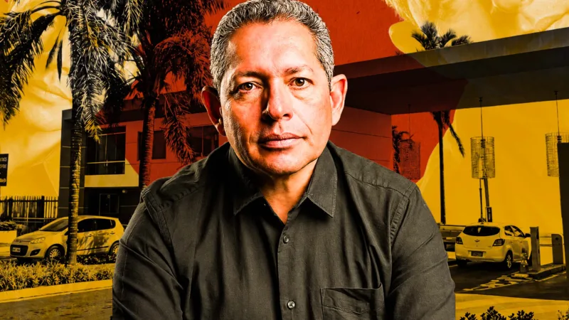 Justiça do DF condena delegado a ressarcir cerca de R$ 2,7 milhões a condomínio de Sobradinho