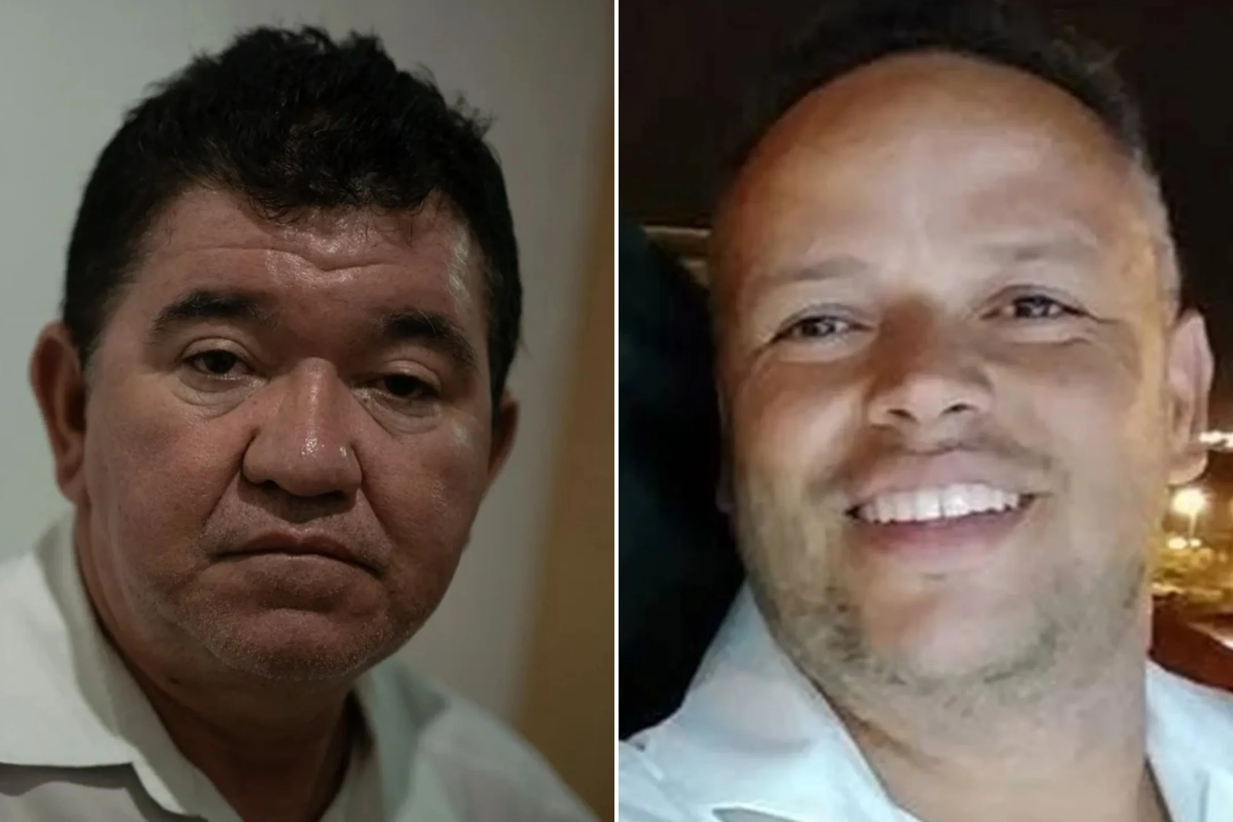 Júri condena a 25 anos vizinho que matou motorista de van escolar em briga por vaga em Samambaia