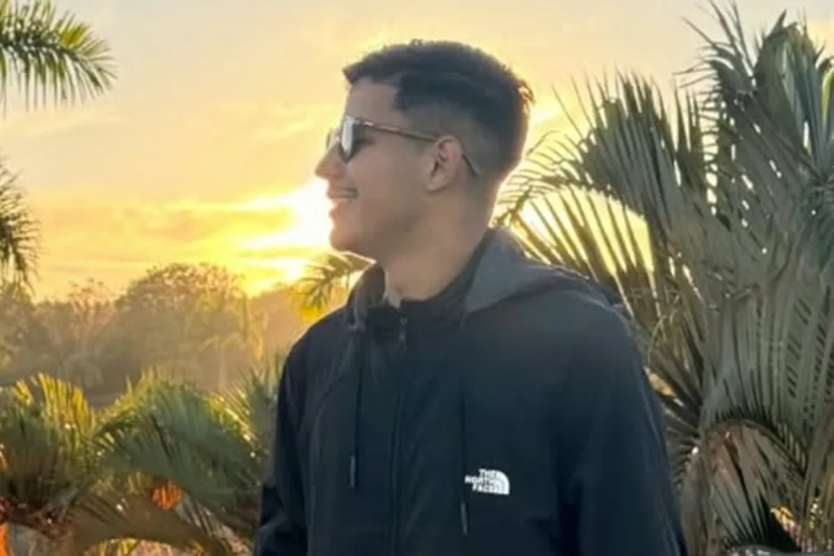 Polícia investiga circunstâncias da morte de filho de dirigente do PT em Sobradinho