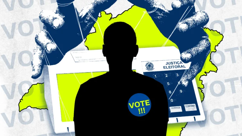 MPT-DF apura 15 denúncias de demissão de trabalhadores por voto no PT