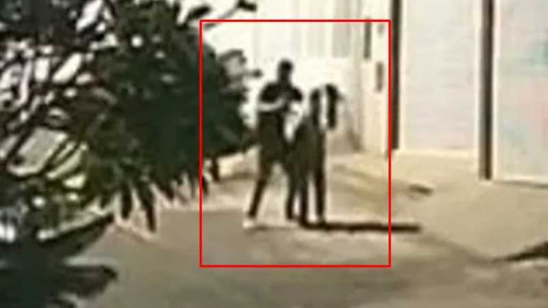 Mulher baleada por ex-companheiro na Candangolândia foi atingida na cabeça e no tórax