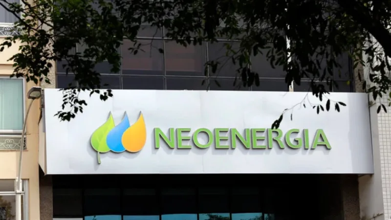 Reclamações contra a Neoenergia no Procon-DF sobem 88% no primeiro semestre