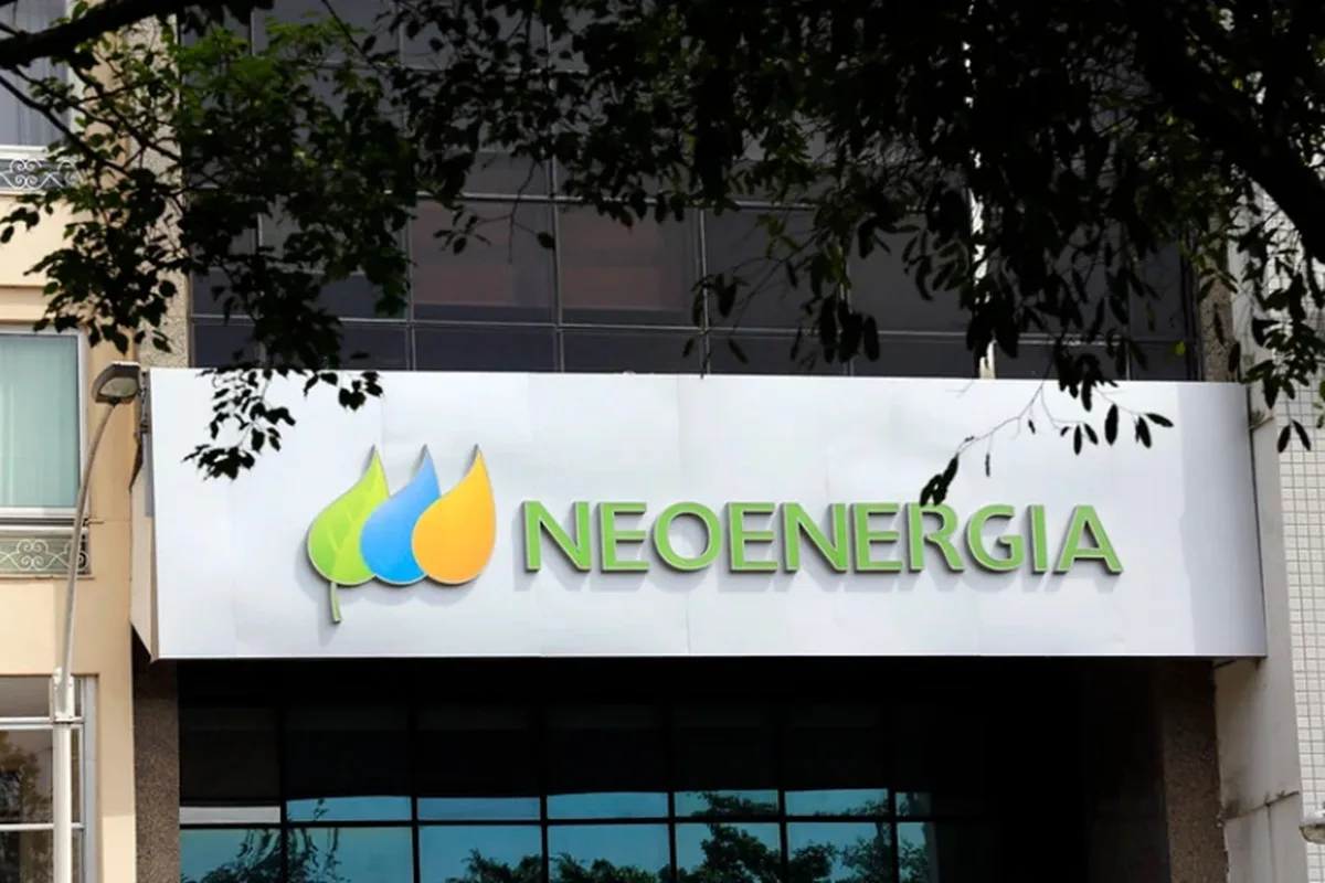 Reclamações contra a Neoenergia no Procon-DF sobem 88% no primeiro semestre