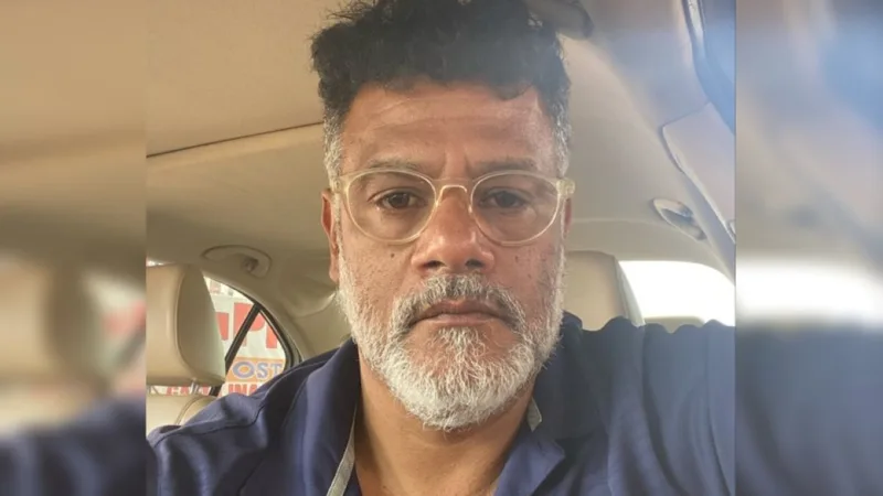 PM reformado que espancou e atropelou a ex-companheira no Recanto das Emas é condenado a 15 anos de prisão