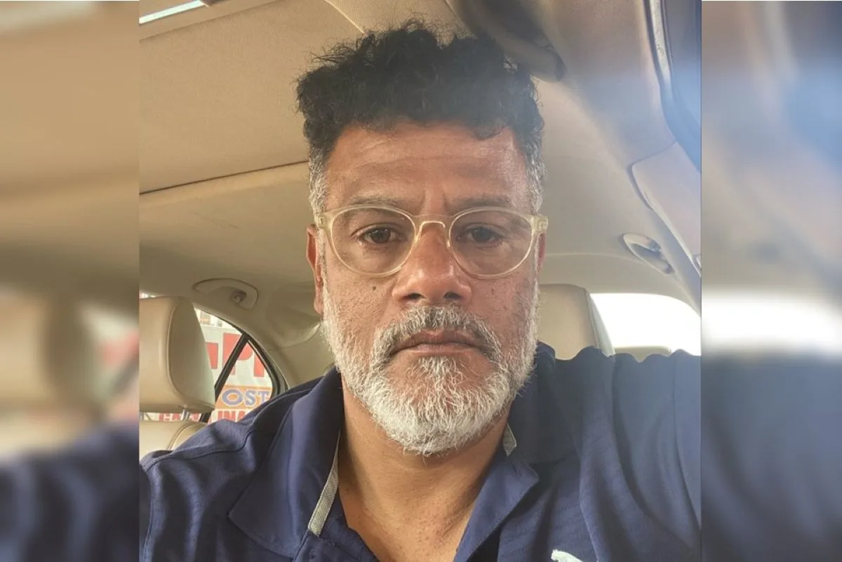 PM reformado que espancou e atropelou a ex-companheira no Recanto das Emas é condenado a 15 anos de prisão