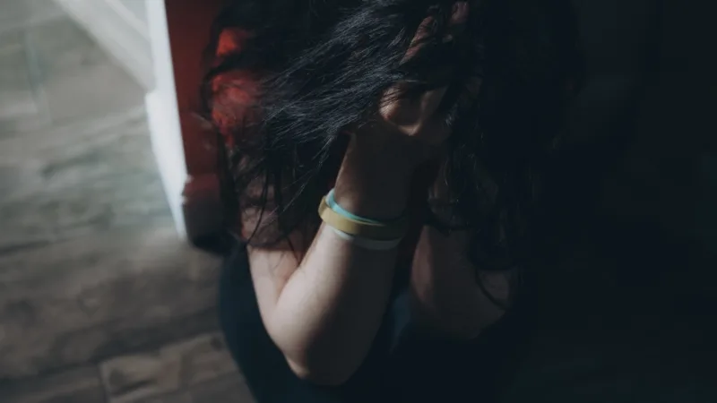 Homem é preso por suspeita de estupro de vulnerável no Paranoá