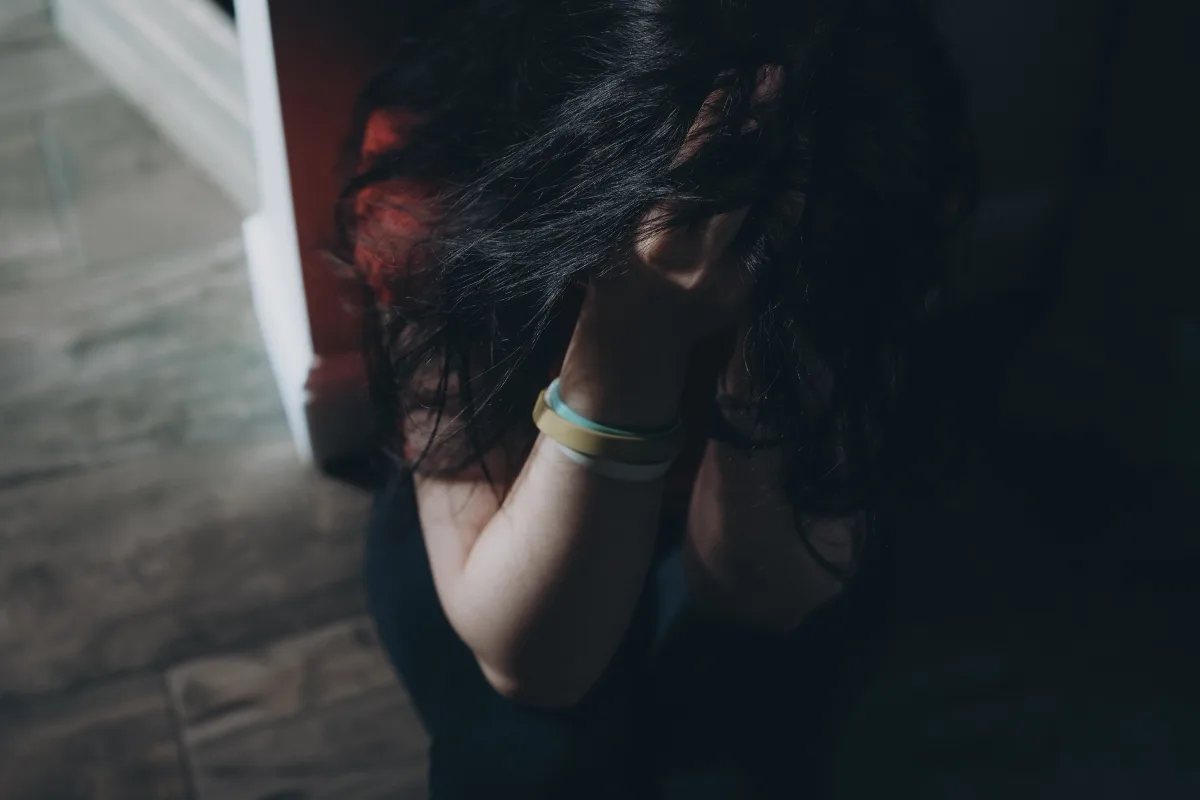 Homem é preso por suspeita de estupro de vulnerável no Paranoá