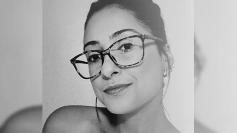 Professora da rede pública é identificada como vítima de acidente na BR-251