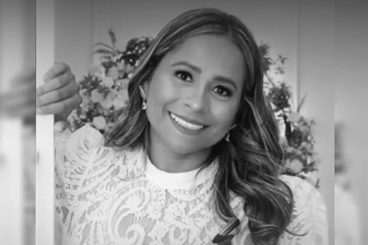 Professora da Escola Classe 35, em Ceilândia, morre aos 43 anos