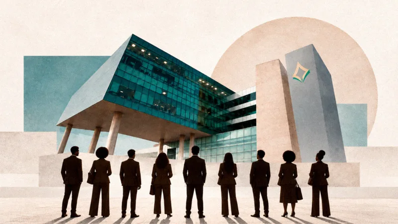 Número de deputados distritais pretos e pardos cai na CLDF: serão 9 dos 24 eleitos