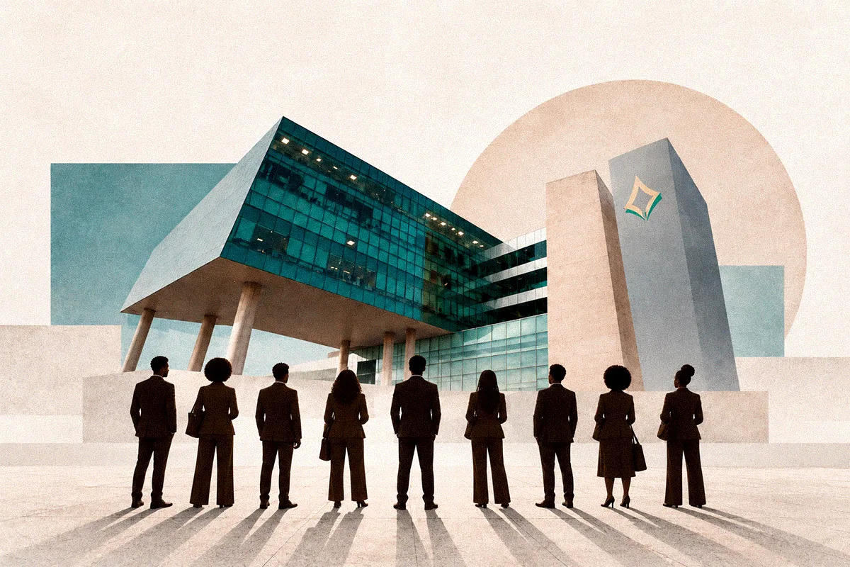 Número de deputados distritais pretos e pardos cai na CLDF: serão 9 dos 24 eleitos