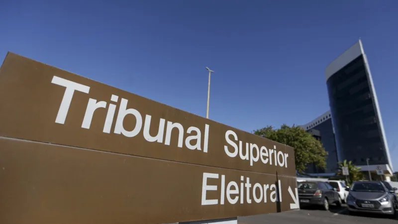 Terceirizados do TSE denunciam falta de pagamento em meio às eleições