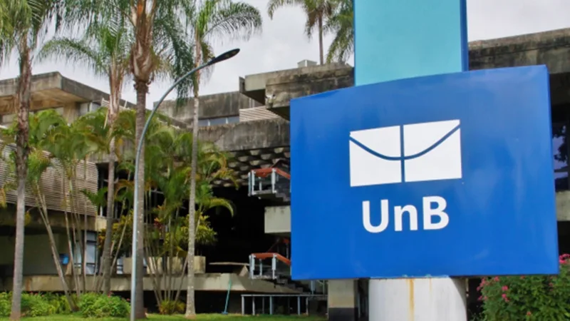 UnB abre vestibular com 140 vagas para indígenas e inscrição gratuita