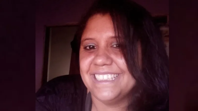 Mulher morta a facadas pelo namorado em Ceilândia era trabalhadora da reciclagem e deixa quatro filhos