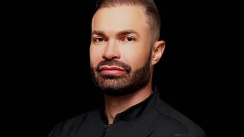 Dentista é levado a delegacia por atender com registro suspenso no DF