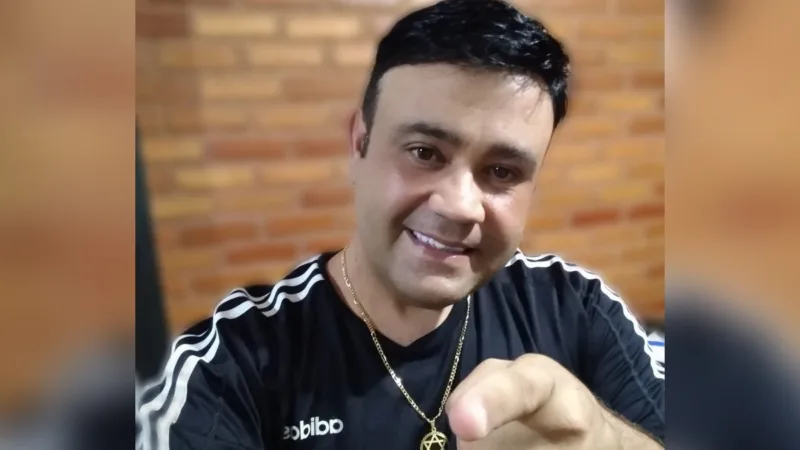 Sem prisões, caso do vigilante morto pela PCDF por engano completa 2 meses
