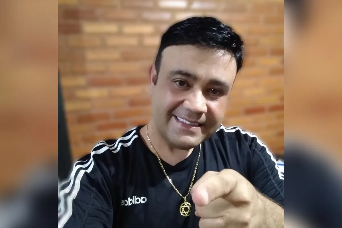 Sem prisões, caso do vigilante morto pela PCDF por engano completa 2 meses