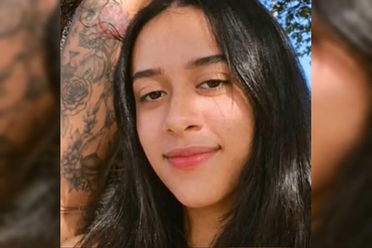 Família de jovem morta no Eixão suspeita que ela fugia do companheiro; PCDF apura